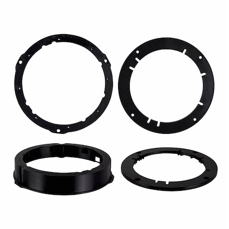 Metra GM MULTI SP PLATE 823307